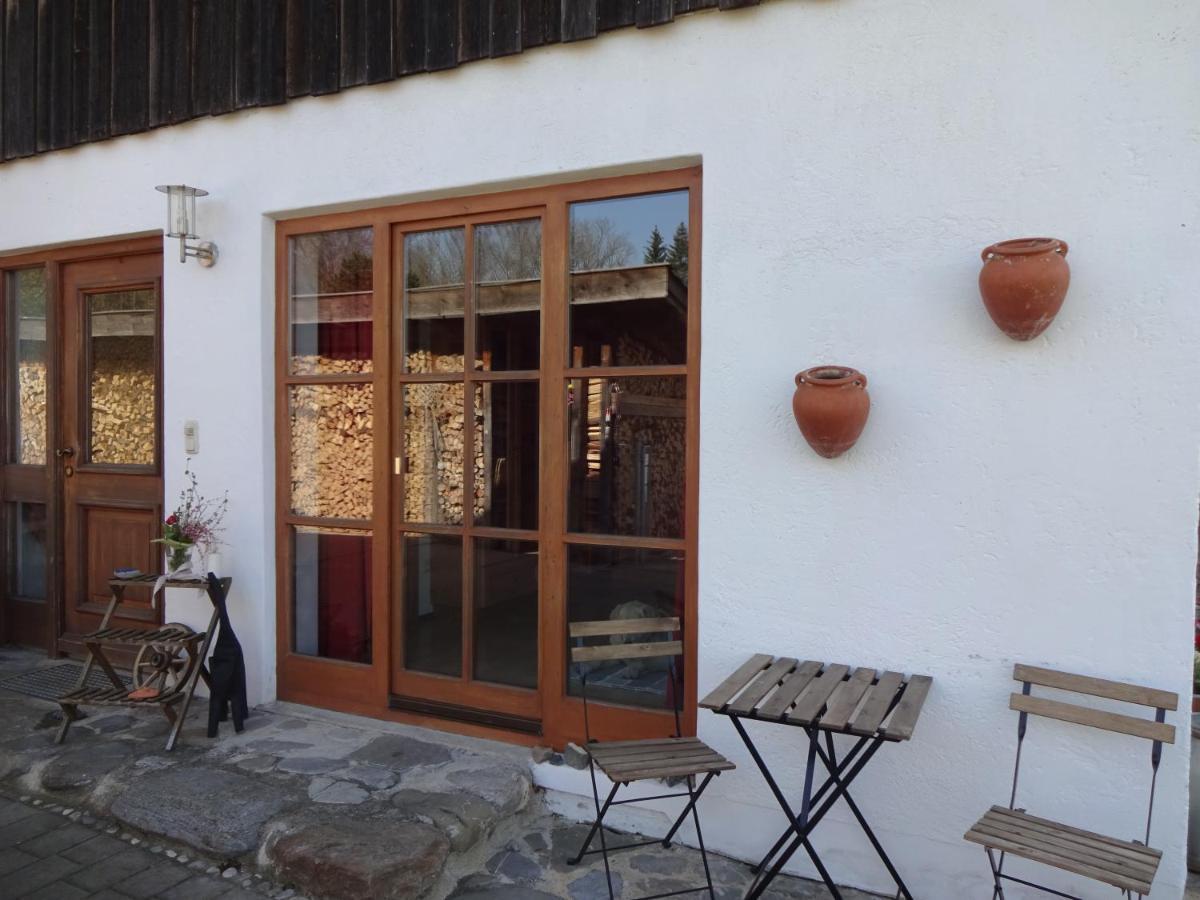 巴德黑布恩Haus Heufelder公寓 外观 照片